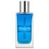 PheroStrong - Pheromon Parfum für Männer (50ml)