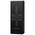 PheroStrong - Pheromon-Parfüm für Männer (15ml)