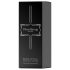 PheroStrong - Pheromon Parfum für Männer (50ml)