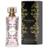 PheroStrong - Pheromon-Parfum für Frauen (50ml)