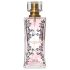 PheroStrong - Pheromon-Parfum für Frauen (50ml)