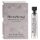 PheroStrong für Sie - 1ml Verführung durch Pheromone