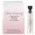 PheroStrong Beauty - Verführerisches Pheromonparfüm für Frauen (1ml)