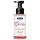 Fisting Strong - Beruhigendem Analgeld (150ml)