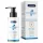 Aqua Orgasm Gel - unisex feuchtigkeitsspendendes, stimulierendes Gel (150 ml)