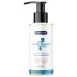 Aqua Orgasm Gel - unisex feuchtigkeitsspendendes, stimulierendes Gel (150 ml)