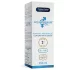 Aqua Orgasm Gel - unisex feuchtigkeitsspendendes, stimulierendes Gel (150 ml)