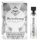 PheroStrong Perfect - Pheromon-Parfüm für Männer (1 ml)
