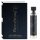 PheroStrong King - Eau de Parfum mit Pheromonen für Herren (1ml)