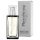 PheroStrong by Night - Herren Parfüm mit Pheromonen (50 ml)