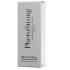 PheroStrong by Night - Herren Parfüm mit Pheromonen (50 ml)