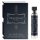 PheroStrong - Pheromon Parfüm für Männer (1ml)