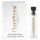 PheroStrong by Night - Damen Pheromon Parfüm (1ml)