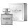 PheroStrong Exclusive - Pheromon Parfüm für Männer (50ml)