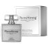 PheroStrong Exclusive - Pheromon Parfüm für Männer (50ml)