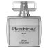 PheroStrong Exclusive - Pheromon Parfüm für Männer (50ml)