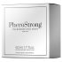 PheroStrong Exclusive - Pheromon Parfüm für Männer (50ml)