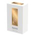 PheroStrong - Duftfreies Pheromon-Parfüm für Frauen (7,5ml)