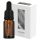 PheroStrong - Duftfreies Pheromon-Parfüm für Männer (7,5ml)