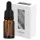 PheroStrong - Duftfreies Pheromon-Parfüm (7,5 ml) für Männer