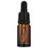 PheroStrong - Duftfreies Pheromon-Parfüm für Männer (7,5ml)