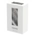 PheroStrong - Duftfreies Pheromon-Parfüm für Männer (7,5ml)