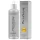 PheroStrong by Night - Massageöl für Männer (100ml)