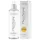 PheroStrong by Night - Massageöl für Frauen (100ml)