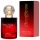 PheroStrong Limited Edition - Pheromon-Parfüm für Damen (50ml)