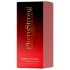 PheroStrong Limited Edition - Pheromon-Parfüm für Damen (50ml)