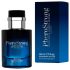 PheroStrong Limited Edition - Pheromon Parfüm für Männer (50ml)