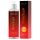 PheroStrong Limited Edition - Massageöl für Frauen (100ml)