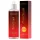 PheroStrong Limited Edition - Massageöl für Frauen (100ml)