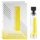 PheroStrong Just - Herren-Feromonparfüm (1ml)