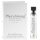 PheroStrong Beliebtheit - Pheromon Parfüm für Männer (1 ml)