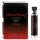 PheroStrong Beast - Verführerischer Männerduft mit Pheromonen (1 ml)