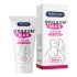 OrgasmMax - Lustcreme für Frauen (50ml)