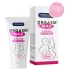 OrgasmMax - luststeigernde Creme für Frauen (50 ml)