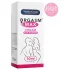 OrgasmMax - luststeigernde Creme für Frauen (50 ml)