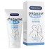 OrgasmMax - luststeigernde Creme für Männer (50 ml)