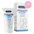 OrgasmMax - Luststeigernde Creme für Männer (50 ml)