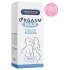 OrgasmMax - Luststeigernde Creme für Männer (50 ml)