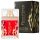 PheroStrong Devil - Pheromon-Parfum für Männer (50ml)
