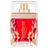 PheroStrong Devil - Pheromon-Parfum für Männer (50ml)