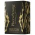 PheroStrong Devil - Pheromon-Parfum für Männer (50ml)