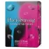 PheroStrong HQ for Her - Pheromonparfüm für Frauen (50ml)