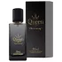 PheroStrong Queen - Pheromon Parfüm für Frauen (50ml)