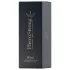 PheroStrong Queen - Pheromon Parfüm für Frauen (50ml)