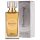 PheroStrong Only - Damenpheromon Parfüm (50ml)