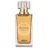 PheroStrong Only - Damenpheromon Parfüm (50ml)